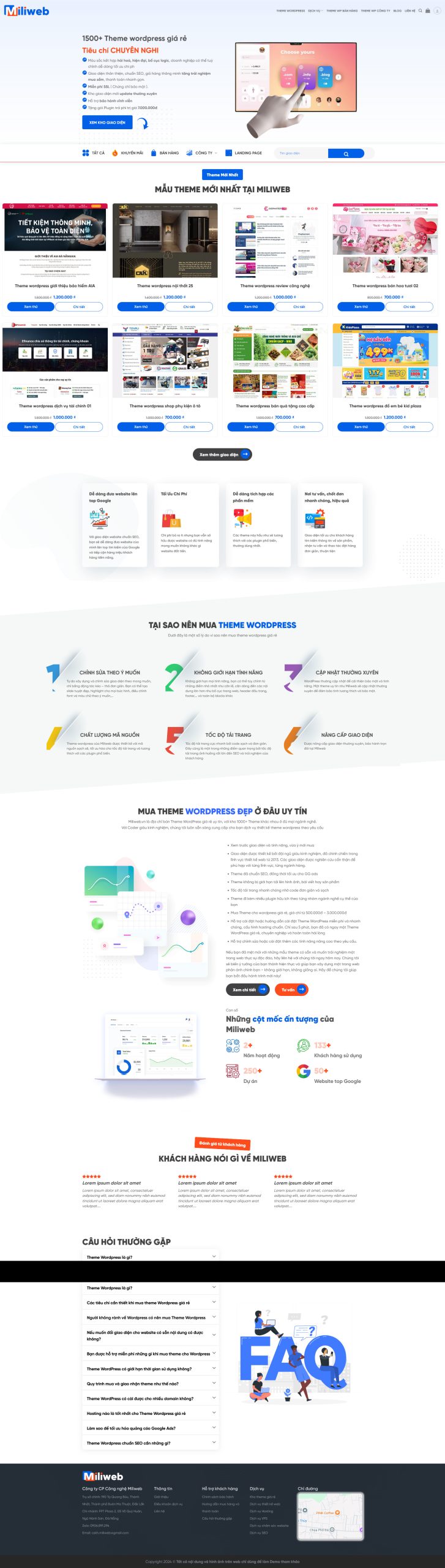 miliweb.mauthemewp.com_