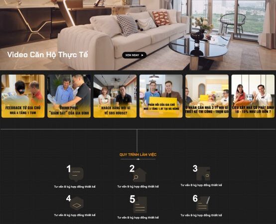 Theme wordpress nội thất xây dựng 51