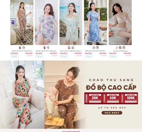 Theme wordpress thời trang 31