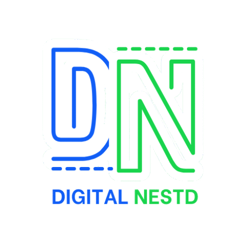 Digitalnestd